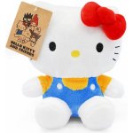 Joy Toy IT Sanrio Figurka Hello Kitty Classic 14 cm – Hledejceny.cz