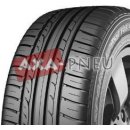 Dunlop SP Sport Fastresponse 205/55 R16 94H