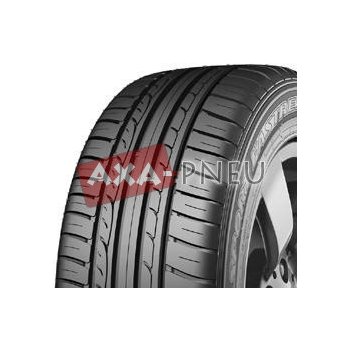 Dunlop SP Sport Fastresponse 205/55 R16 94H