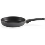 Habonne luxusní rychlá titanová Indukce 24 cm – Zboží Dáma