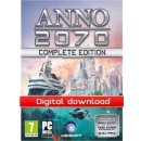 Anno 2070 Complete