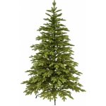 NOL Shops Smrk Kanadský 220 cm PE 3D jehličí – Zboží Dáma