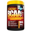 PVL Mutant BCAA 9.7 1044 g