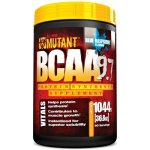 PVL Mutant BCAA 9.7 1044 g – Hledejceny.cz