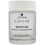 Alterna Caviar Moisture Intensive Ceramide Shots 25 ks – Hledejceny.cz