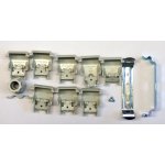 Modus LLX258ALEP – Zboží Dáma