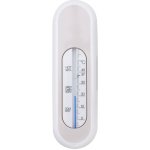 Bébé-Jou Light Oat – Zboží Dáma