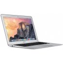 Apple MacBook Air MJVG2CZ/A
