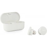 Denon PerL Pro – Zboží Živě