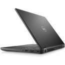 Dell Latitude E5480-8344