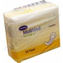 MoliMed Comfort Mini 30 ks