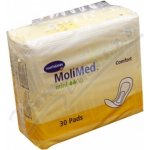 MoliMed Comfort Mini 30 ks – Zboží Mobilmania