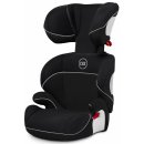 Cybex Solution 2017 Pure Black