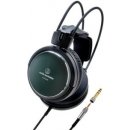 Audio-Technica ATH-A990Z