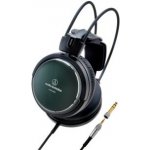 Audio-Technica ATH-A990Z – Zbozi.Blesk.cz