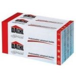 Bachl EPS 70 F 150 mm 1 m² – HobbyKompas.cz