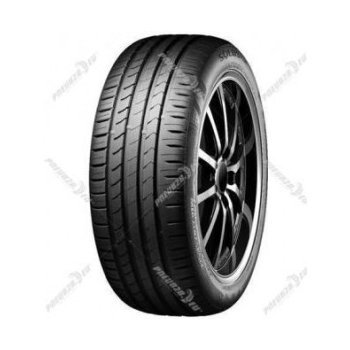 Kumho HS51 205/55 R16 94V