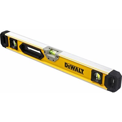 DeWALT DWHT0-43172 Box Beam 1800mm 3libely – Hledejceny.cz
