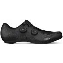 Fizik Vento Infinito Knit Carbon 2 Black/Black