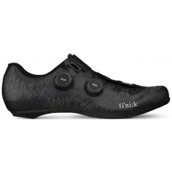 Fizik Vento Infinito Knit Carbon 2 Black/Black