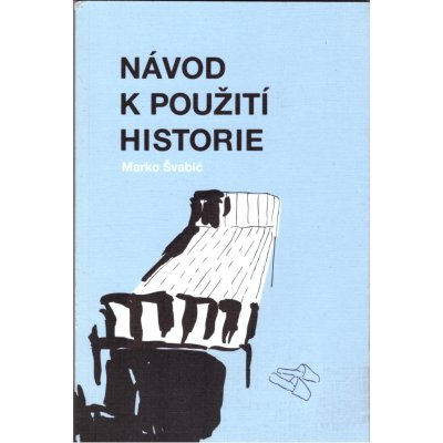 Návod k použití historie – Zbozi.Blesk.cz