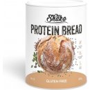 Chia Shake Proteinový chléb 300 g