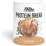 Chia Shake Proteinový chléb 300 g – Zboží Mobilmania