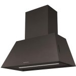 Faber CHLOE CI A70 – Hledejceny.cz