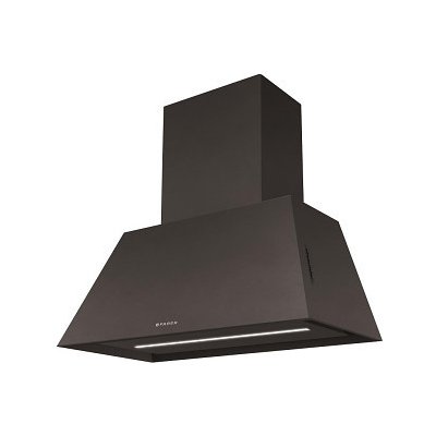 Faber CHLOE CI A70 – Hledejceny.cz