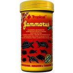 Tropical Gammarus 1 l, 120 g – Sleviste.cz