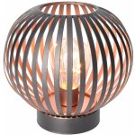 Solight WO3102 – Zboží Dáma