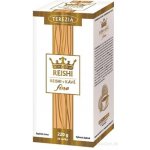 Terezia Reishi v kávě Fine 20 x 11 g – Zbozi.Blesk.cz