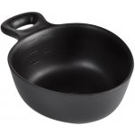 Light My Fire Swedish Kasa hrnek 2402310200 – Sleviste.cz