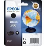 Epson C13T26614010 - originální – Zboží Živě