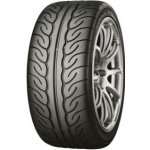 Yokohama Advan Neova AD08RS 215/45 R17 87W – Hledejceny.cz