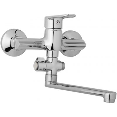 JB Sanitary FINERY F10 37 10 – Hledejceny.cz