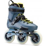 Rollerblade Twister Edge 110 3WD – Zbozi.Blesk.cz