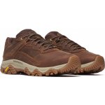 Merrell J007069 Moab Adventure 3 crisp – Zboží Dáma