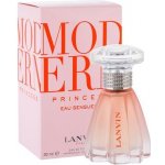 Lanvin Modern Princess Eau Sensuelle toaletní voda dámská 30 ml – Hledejceny.cz