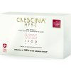 Přípravek proti vypadávání vlasů Crescina HFSC pro podporu růstu vlasů 1300 ženy 20 x 3,5 ml