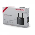 Thomson TH4G300 – Hledejceny.cz