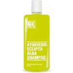 BK Brazil Keratin Bio Organic Ayurvedic Eclipta Alba Shampoo 300 ml – Hledejceny.cz