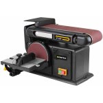 Proteco 51.01-BM-370 – Zboží Mobilmania