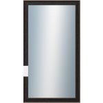 DANTIK ANDRÉ 50x90 cm černá 3154 – Hledejceny.cz