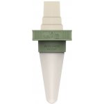 Hozelock Aquasolo M 0656/1 – Zboží Mobilmania