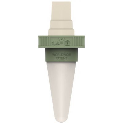 Hozelock Aquasolo M 0656/1 – Zboží Mobilmania