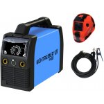 Kühtreiber KITin 190 RS 51488 – Zboží Mobilmania