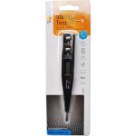 Solid WG11 – Sleviste.cz