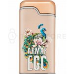 Armaf Ego Exotic parfémovaná voda dámská 100 ml – Hledejceny.cz