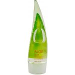 Holika Holika Aloe Facial čistící pěna s aloe vera 150 ml – Hledejceny.cz